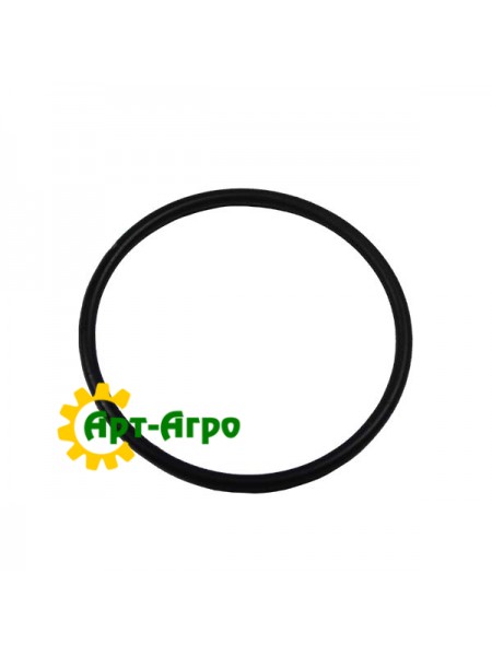R101042 Уплотнительное кольцо John Deere R101042 Уплотнительное кольцо John Deere