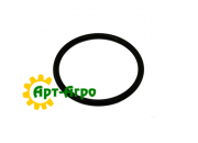 R31378 Уплотнительное кольцо John Deere