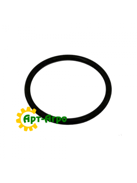 R31378 Уплотнительное кольцо John Deere