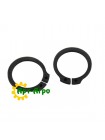 40m7259 Кільце стопорне John Deere