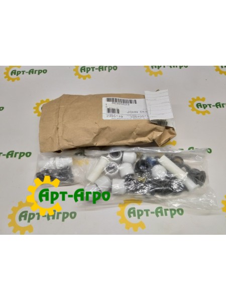 RE320623 John Deere operator seat repair kit