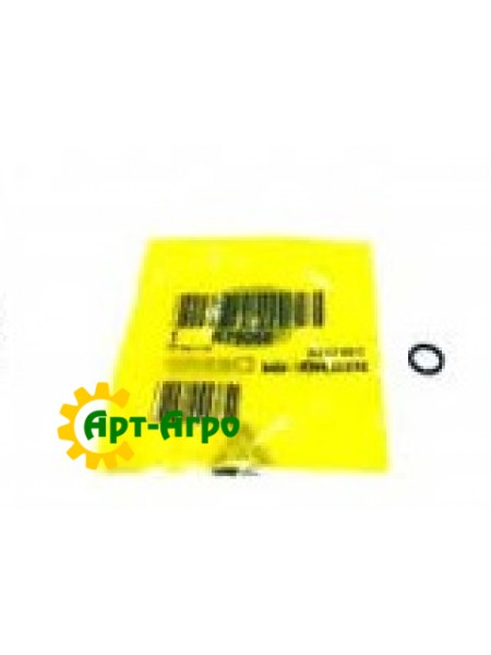 R79060 O-ring John Deere