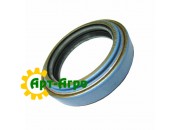 RE60270 Манжета 56,0 X 76,13 X 15,75 John Deere
