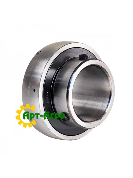 UC 209 Кіт Закріплюваний кульковий підшипник