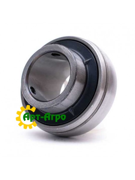 UC 205 CX Закрепляемый шариковый подшипник