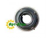 1680204 Кіт Закріплюваний кульковий підшипник