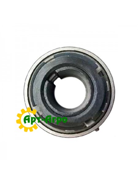 1680204 Кіт Закріплюваний кульковий підшипник 1680204 Кіт Закріплюваний кульковий підшипник