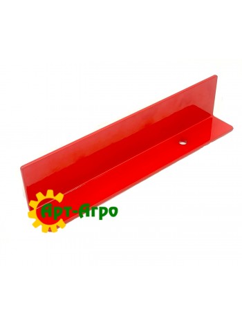 G15450280 Ochrona Gaspardo (Royal Tiger)