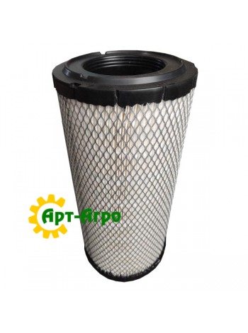 P772580 Фильтр воздушный вставка Donaldson