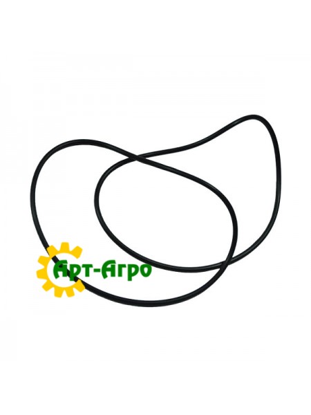 87421149 O-ring, CSX7080 CNH