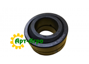GEZH104ES SKF(Без УП) Сферический шарнирный подшипник скольжения