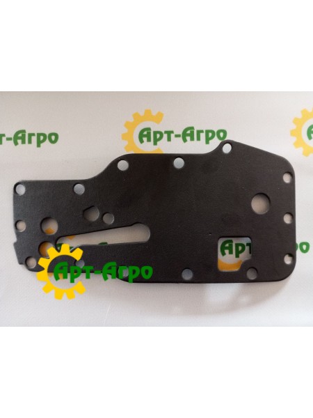 4896409 Uszczelka wymiennika ciepła Spesso