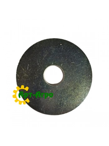 Z73563 Myjka John Deere