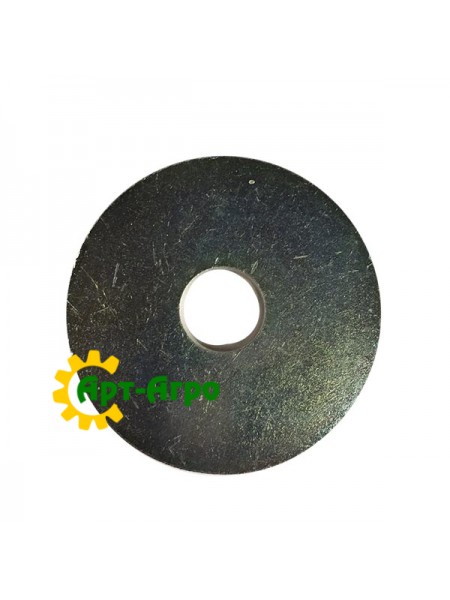 Z73563 Myjka John Deere