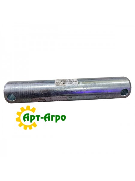 00057408 Палец 50x275 Bednar