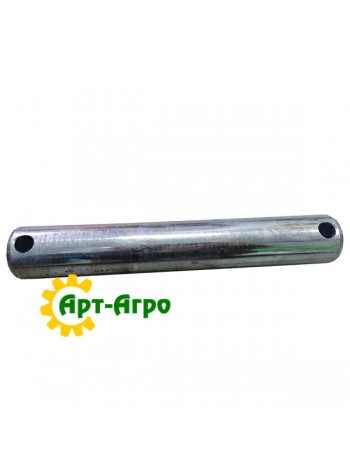 00057405 Palec 50x310 Bednar