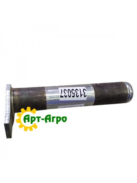 3135037 Palec 50x243/268 Lemken (analogowy)