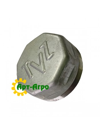 KM050612 Крышка ступицы 92x2 Bednar