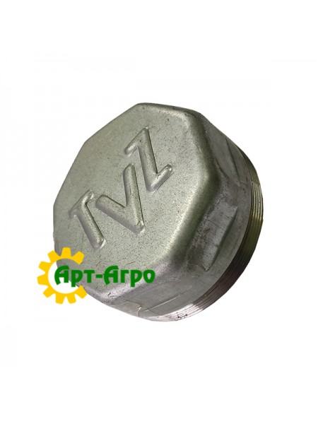 KM050612 Крышка ступицы 92x2 Bednar