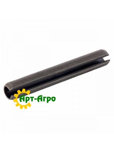 Штифт разрезной 6x50
