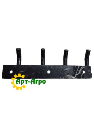 512253 Geringhoff Pick-up Plate