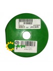 R198652 Шайба пальца крепления гидроцилиндра John Deere