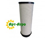 47888462 Filtr powietrza wewnętrzny CNH