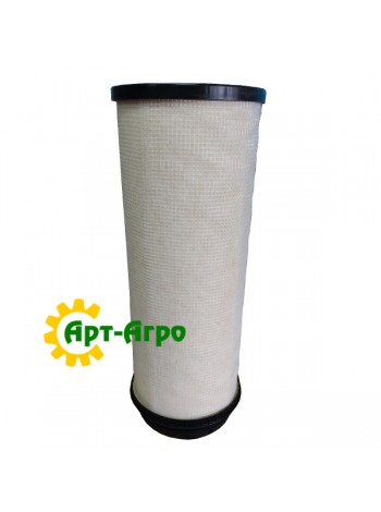 47888462 Filtr powietrza wewnętrzny CNH