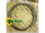 345337A1 CNH retaining ring