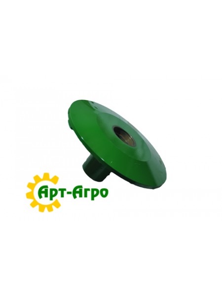 R250294 Диск варіатора John Deere