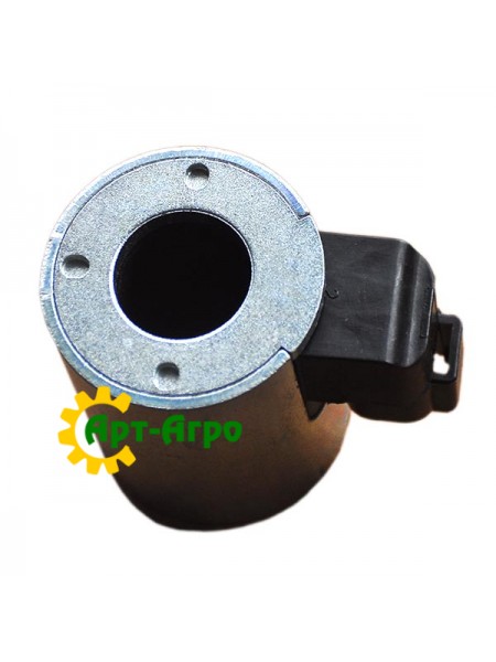 H215580 котушка соленоїдного клапана John Deere