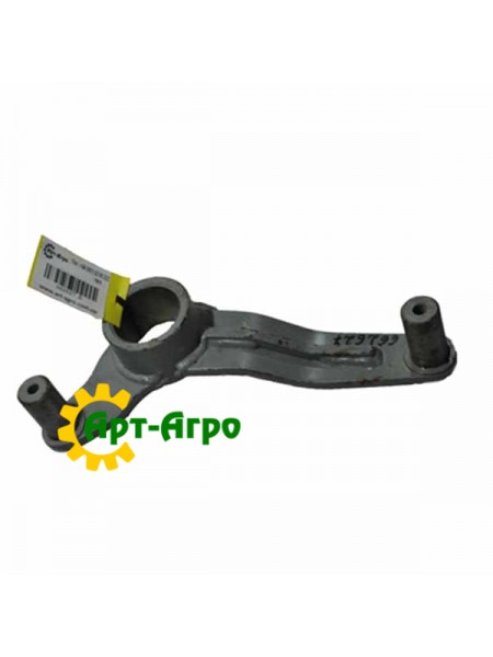 0006626270 Коромысло левое, подвеска скатной доски CLAAS