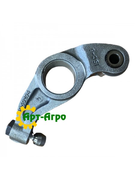 5484228 Zespół wahacza Cummins