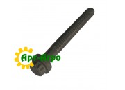 3678574 Болт шатуна Cummins