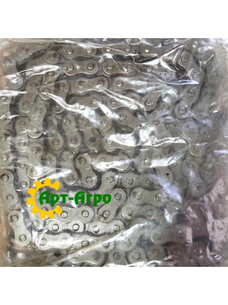60H-1 Lanciug China 3m 60H-1 Lanciug China 3m