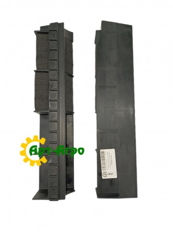 A67197 Изолятор John Deere