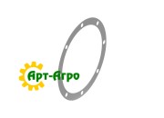 T212976 Прокладка John Deere