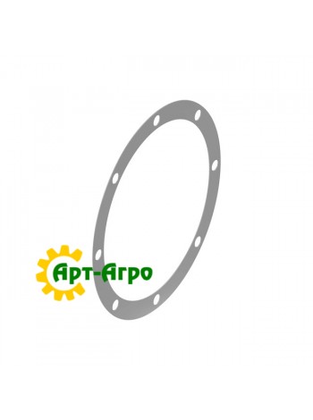 T212976 Прокладка John Deere