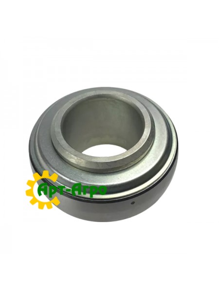 0002127180 CLAAS - GE40-KRR-B-2C-L285/50 INA Закріплюваний кульковий підшипник