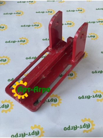 52181 Bracket WIC Amity