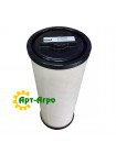 47888462 Filtr powietrza wewnętrzny CNH