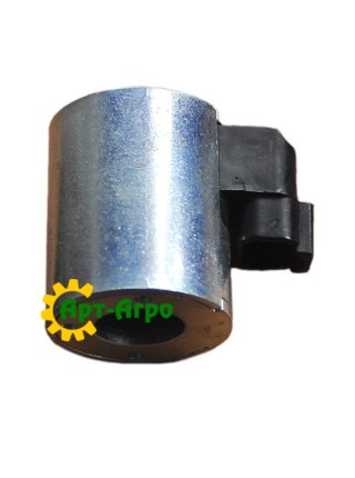 H215580 котушка соленоїдного клапана John Deere