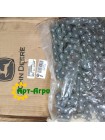 AXE53952 Цепь роликовая  John Deere [Rollon]