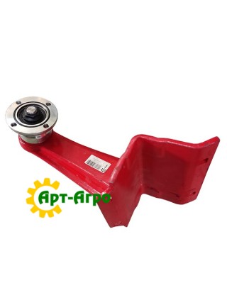 167843 Стійка дискової борони Vaderstad 167843 Стійка дискової борони Vaderstad