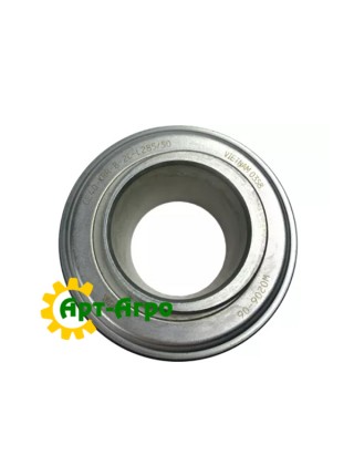 0002127180 CLAAS - GE40-KRR-B-2C-L285/50 INA Закріплюваний кульковий підшипник