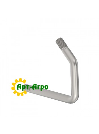 KK20716 Драбина John Deere