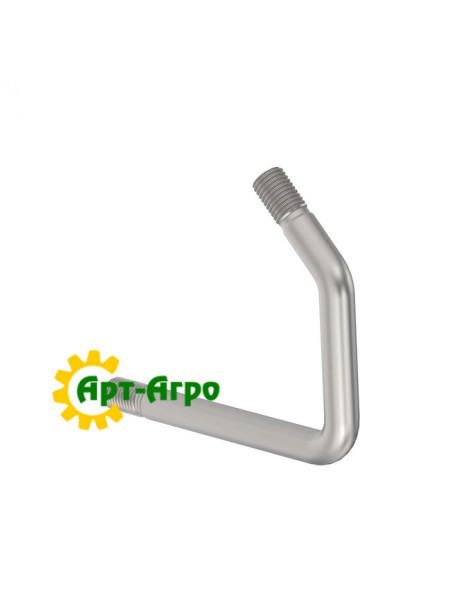 KK20716 Драбина John Deere