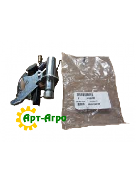 AH131055 Zestaw regulatora John Deere