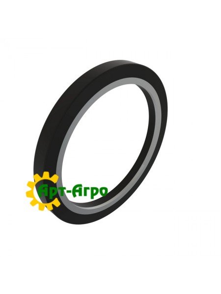 AH146562 Сальник гідроциліндра John Deere