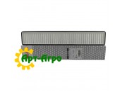 SC60045 Фильтр кабины JCB HIFI-FILTER